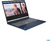 Lenovo - IdeaPad Slim 5 16IRH10R - 83J1000YHV