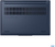Lenovo - IdeaPad Slim 5 16IRH10R - 83J1000YHV