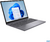 LENOVO - IdeaPad Slim 3 15IRH10 - 83K100ATHV