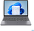 LENOVO - IdeaPad Slim 3 15IRH10 - 83K100ATHV