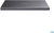 LENOVO - IdeaPad Slim 3 15IRH10 - 83K100ATHV