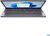 LENOVO - IdeaPad Slim 3 15IRH10 - 83K100ATHV