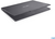 LENOVO - IdeaPad Slim 3 15IRH10 - 83K100ATHV