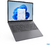 LENOVO - IdeaPad Slim 3 15IRH10 - 83K100ATHV