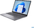 LENOVO - IdeaPad Slim 3 15IRH10 - 83K100ATHV
