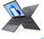 LENOVO - IdeaPad Slim 3 15IRH10 - 83K100ATHV