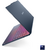 Lenovo - Yoga 9 2-in-1 14ILL10 - 83LC001RHV