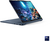 Lenovo - Yoga 9 2-in-1 14ILL10 - 83LC001RHV