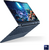 Lenovo - Yoga 9 2-in-1 14ILL10 - 83LC001RHV