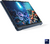Lenovo - Yoga 9 2-in-1 14ILL10 - 83LC001RHV
