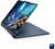 Lenovo - Yoga 9 2-in-1 14ILL10 - 83LC001RHV