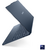 Lenovo - Yoga 9 2-in-1 14ILL10 - 83LC001RHV