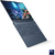 Lenovo - Yoga 9 2-in-1 14ILL10 - 83LC001RHV