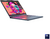 Lenovo - Yoga 9 2-in-1 14ILL10 - 83LC001RHV