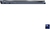 Lenovo - Yoga 9 2-in-1 14ILL10 - 83LC001RHV