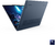 Lenovo - Yoga 9 2-in-1 14ILL10 - 83LC001RHV