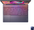 Lenovo - Yoga 9 2-in-1 14ILL10 - 83LC001RHV