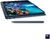 Lenovo - Yoga 9 2-in-1 14ILL10 - 83LC001RHV