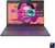 Lenovo - Yoga 9 2-in-1 14ILL10 - 83LC001RHV