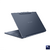 Lenovo - Yoga 9 2-in-1 14ILL10 - 83LC001RHV