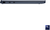 Lenovo - Yoga 9 2-in-1 14ILL10 - 83LC001RHV