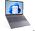 LENOVO - IdeaPad Slim 3 15ARP10 - 83K7003DHV