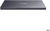 LENOVO - IdeaPad Slim 3 15ARP10 - 83K7003DHV