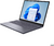 LENOVO - IdeaPad Slim 3 15ARP10 - 83K7003DHV