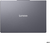 LENOVO - IdeaPad Slim 3 15ARP10 - 83K7003DHV