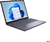 LENOVO - IdeaPad Slim 3 15ARP10 - 83K7003DHV