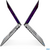 LENOVO - IdeaPad Slim 5 14IRH10R - 83J0000WHV