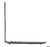 LENOVO - Yoga Pro 7 14AHP9 - 83E30019HV