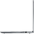 LENOVO - IdeaPad Slim 3 15IRH8 - 83EM00EAHV