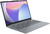 LENOVO - IdeaPad Slim 3 15IRH8 - 83EM00EAHV