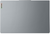 LENOVO - IdeaPad Slim 3 15IRH8 - 83EM00EAHV