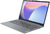 LENOVO - IdeaPad Slim 3 15IRH8 - 83EM00EAHV