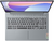 LENOVO - IdeaPad Slim 3 15IRH8 - 83EM00EAHV