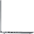 LENOVO - IdeaPad Slim 3 15IRH8 - 83EM00EAHV