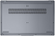 LENOVO - IdeaPad Slim 3 15IRH8 - 83EM00EAHV
