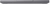 Lenovo - ThinkBook 14 2-in-1 G4 IML - 21MX0018HV