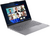 Lenovo - ThinkBook 14 2-in-1 G4 IML - 21MX0018HV