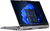 Lenovo - ThinkBook 14 2-in-1 G4 IML - 21MX0018HV