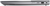 Lenovo - ThinkBook 14 2-in-1 G4 IML - 21MX0018HV