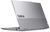 Lenovo - ThinkBook 14 2-in-1 G4 IML - 21MX0018HV