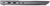Lenovo - ThinkBook 14 2-in-1 G4 IML - 21MX0018HV