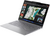 Lenovo - ThinkBook 14 2-in-1 G4 IML - 21MX0018HV