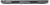 Lenovo - ThinkBook 14 2-in-1 G4 IML - 21MX0018HV