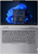 Lenovo - ThinkBook 14 2-in-1 G4 IML - 21MX0018HV