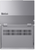 Lenovo - ThinkBook 14 2-in-1 G4 IML - 21MX0018HV