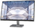 Lenovo - L32p-30 - 66DFUAC1EU